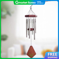Doorbell Wind Chime Balcony Entrance Wind Chime