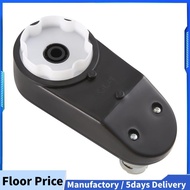 RS390 Electric Motor  12V 20000RPM Car DC Motor  for Kids Car Toy