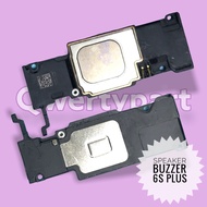 Buzzer iPone aiPhone 6+ 6S+ 6S Plus Outdoor Speaker Loud Speaker For Ringtone Songs Original OEM
