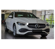 Gạt nước Mưa Mercedes-Benz C250 C200 C180 cao cấp chính hãng Genuine Part E200 E250 E300