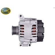 BMW MINI R55 R56 R57 N12 N14 N16 N18 Alternator 150A Hella 12317575650