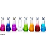 [Ready stock]Syahirah vitalis perfume