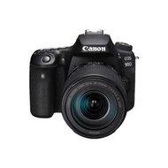 熱賣金典二手佳能EOS 60D 77D 80D 90D學生寄售數碼高清旅遊單反相機