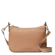 Kate Spade Rosie Small Crossbody Bag in Light Fawn wkr00630