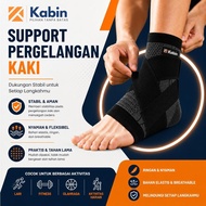 Ankle Support Brace Ankle Protector Adjustable Ankle Support Fitness