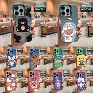 iphone 6/IP 6+/IP 7/IP 8/IP 7+/IP 8+ ️ CASE MOTIF CODE IMD C381- C390 CHECK DESCRIPTION VENUS ACC