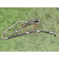 BMW 5 SERIES E60 2006 POWER STEERING HOSE [1C-B1218]