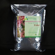 AB Mix Bunga 5 Liter - PARAMUDITA NUTRIENT READY