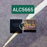 IC Audio Alc5665 Sam A50 Org New Tested Alc 5665