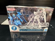 Gundam base 限定 V Gundam Painting Model