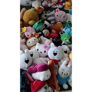 Link co special voucher live xtra 1kg 20k-100k + admin fee