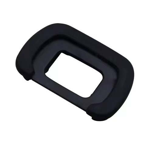 Eye Cup Eyecup SLR DSLR Camera Eyepiece Viewfinder Replacement for Pentax FR Pentax FO K10D K20D K10