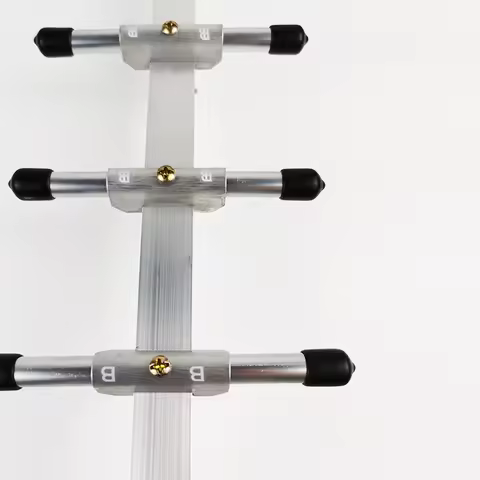 LoRa directional antenna,Yagi antenna,hotspot antenna,868mhz,915MHz,923mhz,8 elements, 12dbi, high g