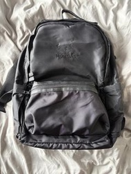 Nordace Roto Packable Backpack