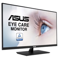 ASUS HDR窄邊螢幕 32吋  VP32UQ  1個
