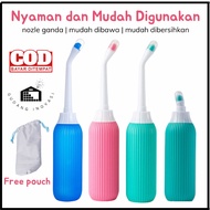 Portable travel bidet portable bidet portable bidet portable bidet travel bidet portable wash travel