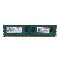 AFOX RAM DDR3(1333) 4GB. 16 Chip