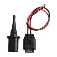 【HE NEW】For Mercedes W177 Outside Temperature Sensor - New Direct Fit, Easy tallation