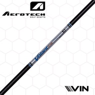 Aerotech - Iron - Volant FT600