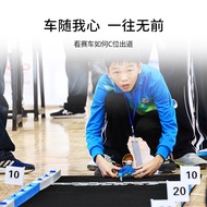 Zhongtian Model Phantom F1 Electric Racing Car Sports Car Locomotive Toy Car Car Model Car Model Dec