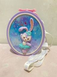 東京迪士尼 Stellalou 爆谷筒