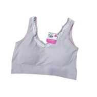 Felancy Sport Bra 080056