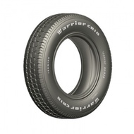 [Hot Sale Tire] Pull Back Tire 165/70R13 CR18 88/86S