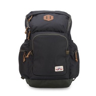 EIGER Shoreside 2.0 15L Backpack