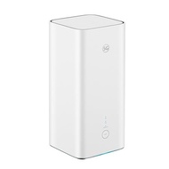 Huawei 5G CPE Pro 5 路由器 白色