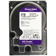 WD WD42PURZ 4TB HARD DISK - KSW (110180)