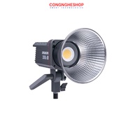 Aputure amaran 200x S Bi-Color Led Light - Genuine Product