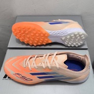 Soccer Shoes F50 Elite TF 39-45 A-57168