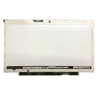 14inch For Fujitsu U772 Laptop LCD Screen LP140WH6 TSA2 TSA3 LP140WH6-TSA2 LP140WH6-TSA3 LED Display