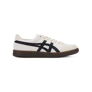 [GENUINE] Onitsuka Tiger Onitsuka Tiger Advanti'Cream White Black' Shoes [1183B799 101]