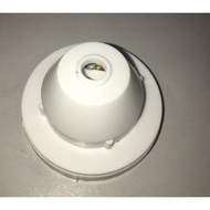 Ceiling Rose (For Decorate Or Pendent Light)