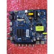 Brand New CV950S-A42 Smart TV Motherboard CV352-A42 Three-in-One Universal LCD TV