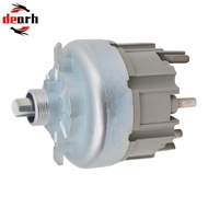 Headlight Switch 0005456204 Compatible with For Mercedes For C180 C200 E320 E500