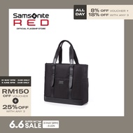 Samsonite RED ROTHES TOTE