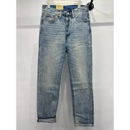 501 JEANS STRAIGHT CUT (2237#)
