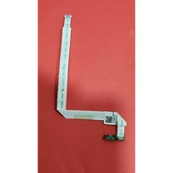 LED Indicator Light Board for Dell Inspiron 13 7370 7373 7378 7570 450.0b603.0001 450.0b603.0011 0CK