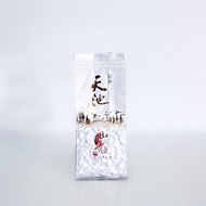 山茶飲 - 天池 單包 / 75g 烏龍茶