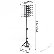 BRAID TAIL RACE ĐỘNG