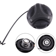 Fuel Tank Gas Cap 25827646 Compatible with 2004 2005 2006 2007 Hummer H2, 2006 2007 2008 2009 2010 H
