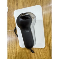 Samsung gear VR game controller