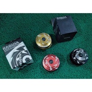 HEADSET RAGUSA RGS 44-44MM