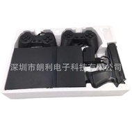 Home TV Game Console Eight-Digit Console PS2 Game Console