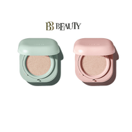 Laneige NEO Cushion Glow / Matte #13N1 21N1 23N1 (15g + a refill 15g) SPF46 PA++ (5-7 Days Delivery)