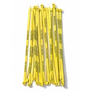 MOONEYES Cable Tie (Cable Tie)