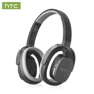 HTC HP07 Bluetooth Headphone Wireless Headphone Bluetooth 5.4 Wireless Earphone Gaming Low Latency M