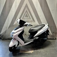 【保固車】【0元交車】2020年 YAMAHA 山葉 勁戰五代 125 五代戰125 機車 ABS 雙碟 